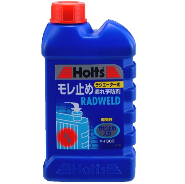 產品詳細資料